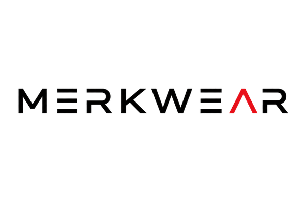 MERKWEAR